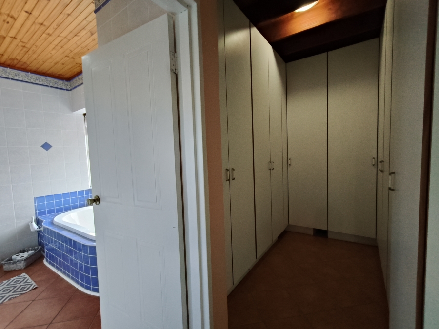 4 Bedroom Property for Sale in Gamtoos Mouth Eastern Cape